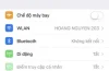 Wlan Và Wi‑fi Trên Iphone: Hướng Dẫn Toàn Diện Từ Cơ Bản Đến Nâng Cao