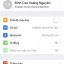 Wlan Và Wi‑fi Trên Iphone: Hướng Dẫn Toàn Diện Từ Cơ Bản Đến Nâng Cao