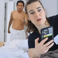 Xhamster A Giriş Yapamıyorum 2026 Iphone: Nguyên Nhân, Giải Pháp Và Cách Khắc Phục