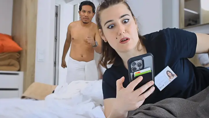 Xhamstera Giriş Yapamıyorum 2020 Iphone