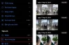 Xóa Ảnh Trùng Lặp Trên Iphone: Hướng Dẫn Chi Tiết Và Hiệu Quả