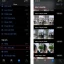 Xóa Ảnh Trùng Lặp Trên Iphone: Hướng Dẫn Chi Tiết Và Hiệu Quả