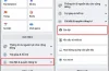 Xóa Facebook Vĩnh Viễn Trên Iphone: Hướng Dẫn Chi Tiết Từng Bước Để Bảo Mật Dữ Liệu Cá Nhân