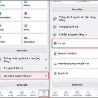 Xóa Facebook Vĩnh Viễn Trên Iphone: Hướng Dẫn Chi Tiết Từng Bước Để Bảo Mật Dữ Liệu Cá Nhân