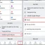 Xóa Facebook Vĩnh Viễn Trên Iphone: Hướng Dẫn Chi Tiết Từng Bước Để Bảo Mật Dữ Liệu Cá Nhân