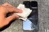 Xử Lý Iphone Bị Vào Nước: Hướng Dẫn Chi Tiết Từ A Đến Z Để Cứu Chữa Thiết Bị Của Bạn
