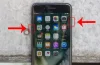 Xung Đột Phần Mềm Iphone: Nguyên Nhân, Hậu Quả Và Giải Pháp Khắc Phục