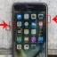 Xung Đột Phần Mềm Iphone: Nguyên Nhân, Hậu Quả Và Giải Pháp Khắc Phục