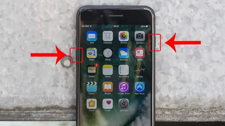 Xung Đột Phần Mềm Iphone Xung Đột Phần Mềm Iphone
