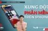 Xung Đột Ứng Dụng Iphone: Nguyên Nhân, Hậu Quả Và Giải Pháp Khắc Phục
