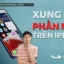 Xung Đột Ứng Dụng Iphone: Nguyên Nhân, Hậu Quả Và Giải Pháp Khắc Phục