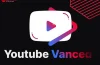 Youtube Không Quảng Cáo Cho Iphone: Nguyên Nhân, Giải Pháp Và Cách Tối Ưu Hóa Trải Nghiệm Xem Video