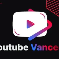 Youtube Không Quảng Cáo Cho Iphone: Nguyên Nhân, Giải Pháp Và Cách Tối Ưu Hóa Trải Nghiệm Xem Video