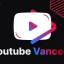 Youtube Không Quảng Cáo Cho Iphone: Nguyên Nhân, Giải Pháp Và Cách Tối Ưu Hóa Trải Nghiệm Xem Video