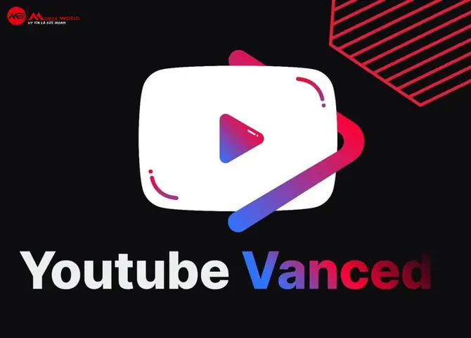 Youtube Không Quảng Cáo Cho Iphone